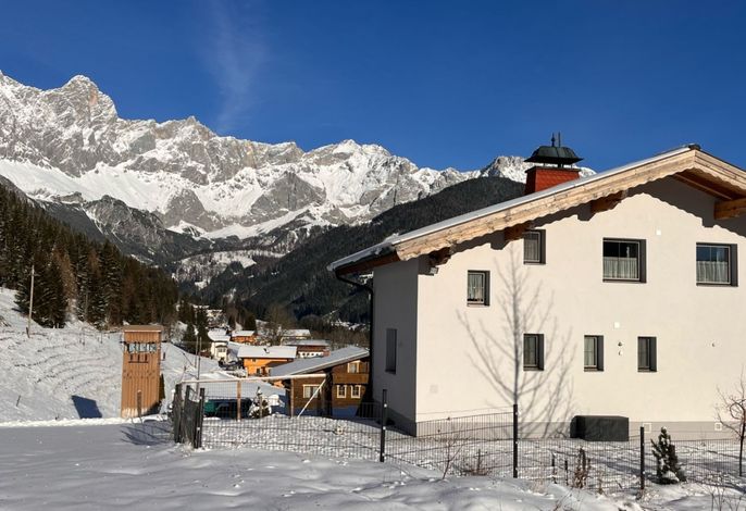 Bild 13