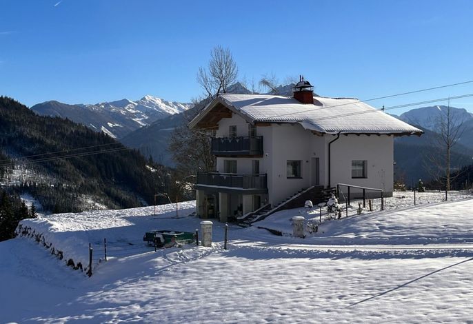 Bild 12