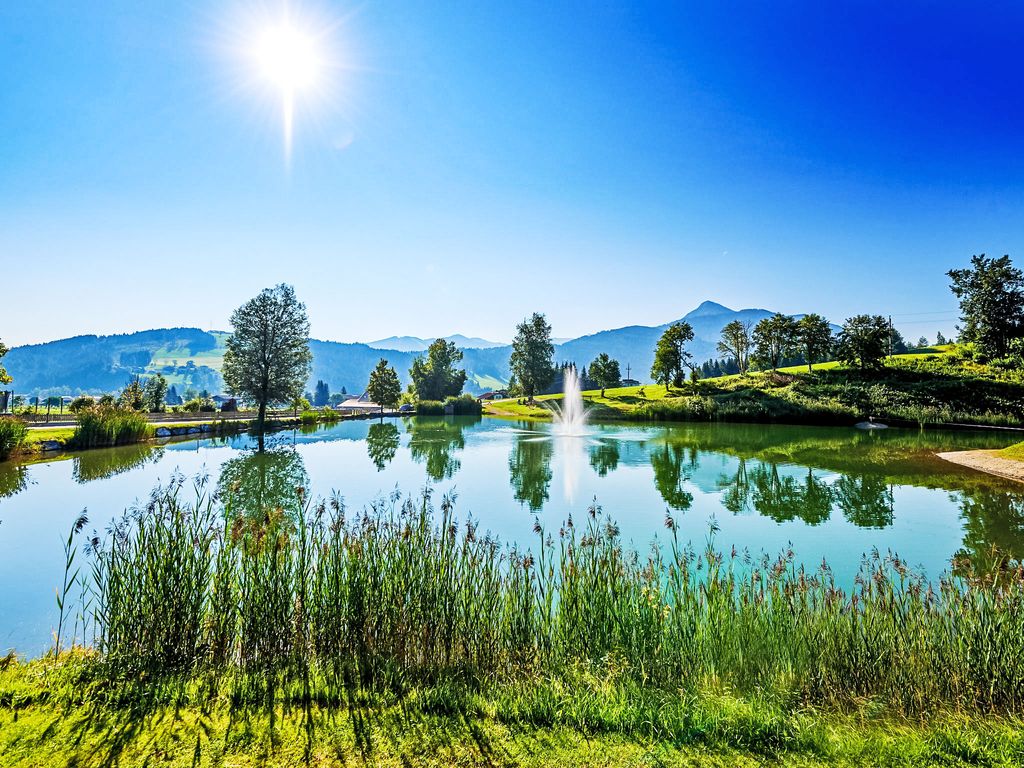 Dachstein Top 12