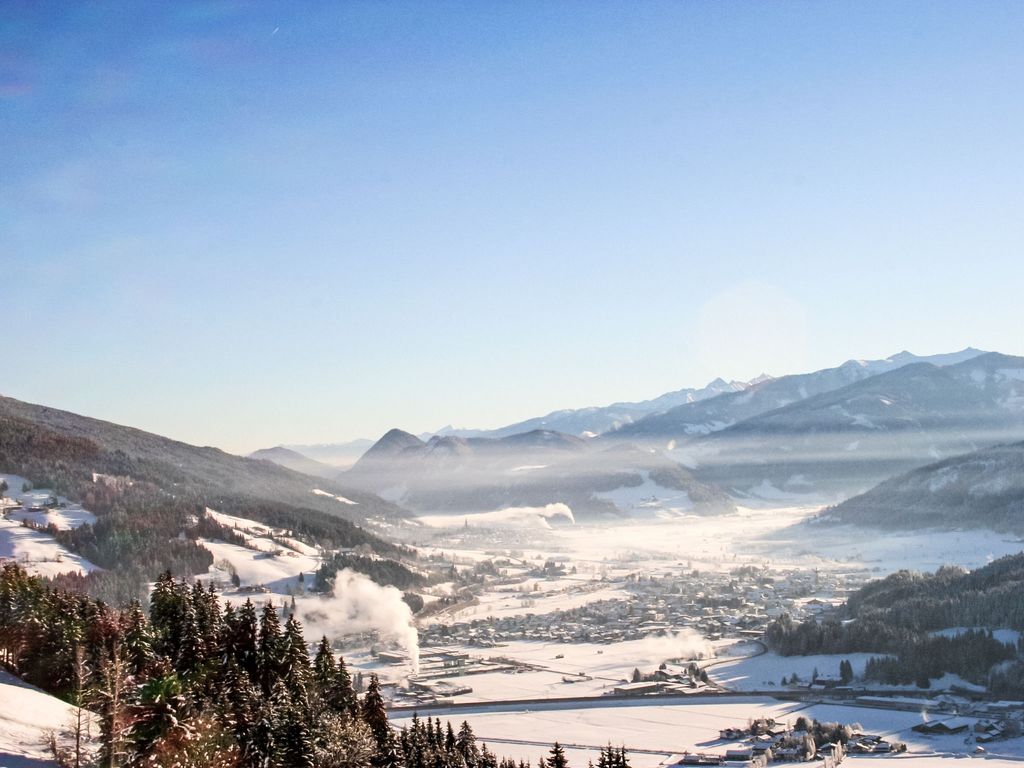 Dachstein Top 27