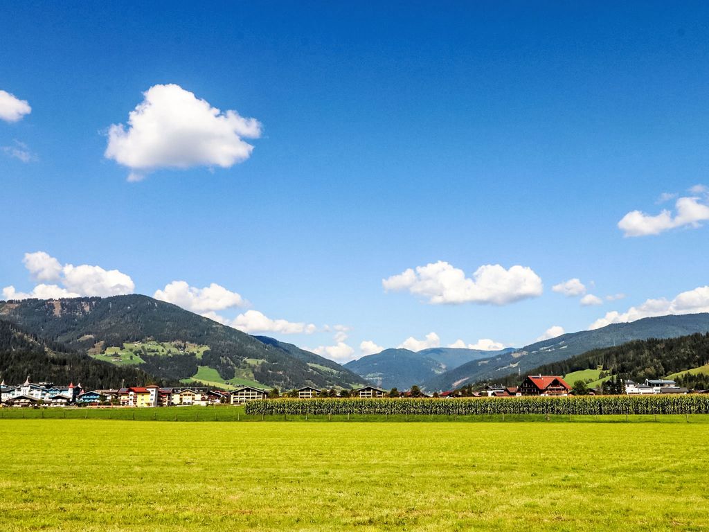 Dachstein Top 12
