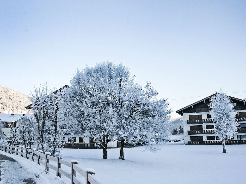 Dachstein Top 27