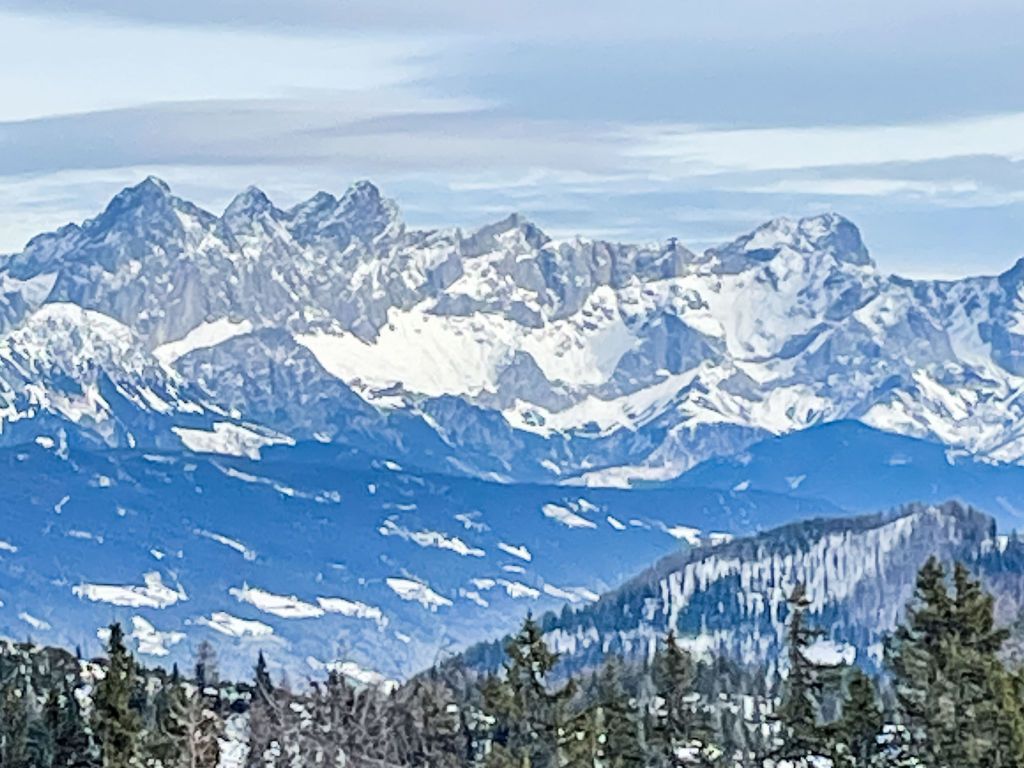 Skiflat Abercrombie