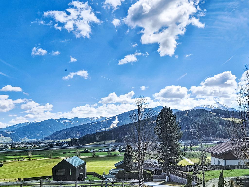 Reitdorf