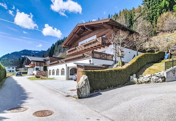 Bild 18