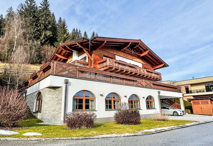Bild 9