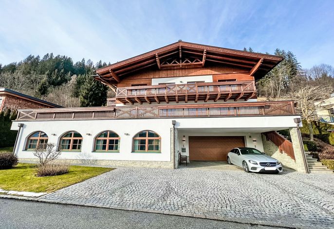 Bild 6