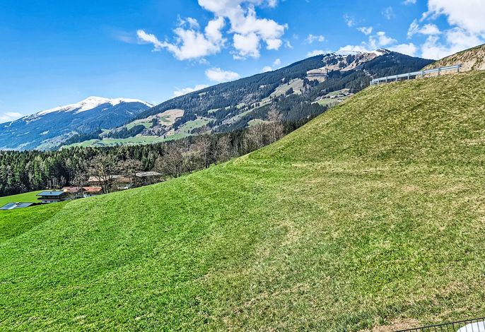 Bild 16