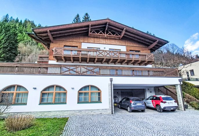 Bild 15
