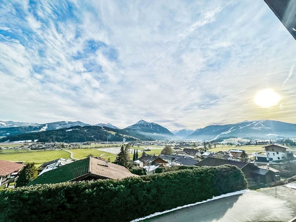 Reitdorf