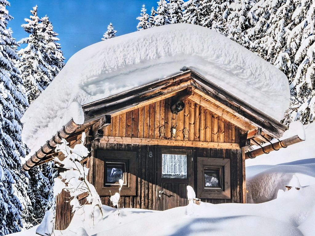 Alpenflair 3