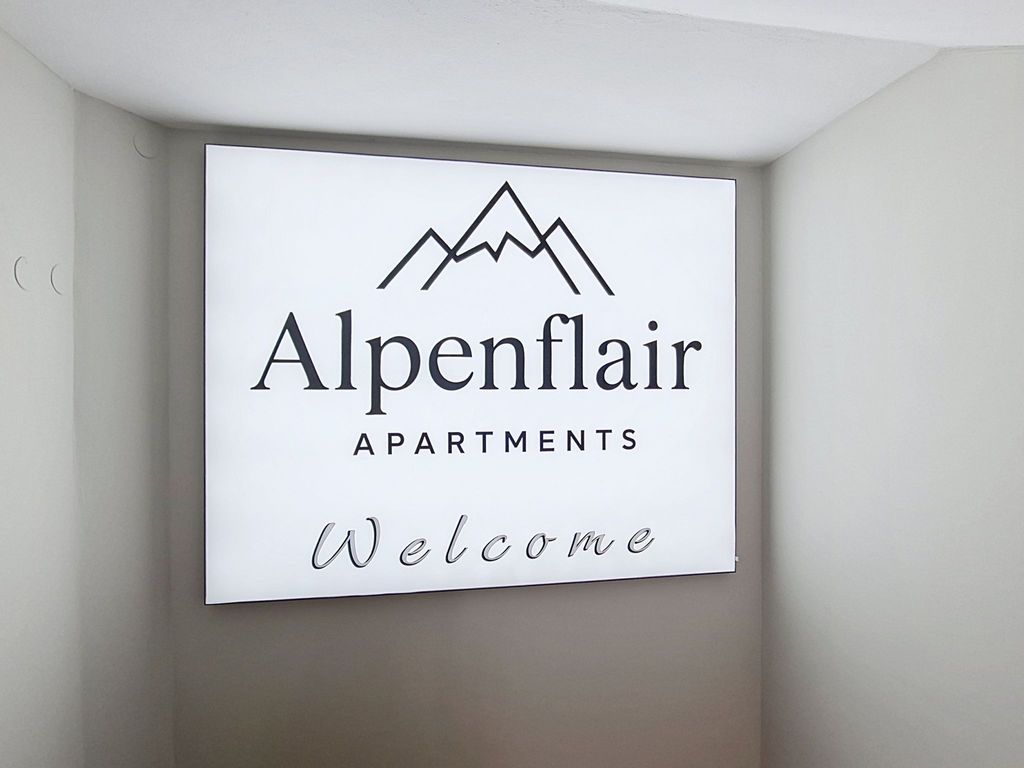 Alpenflair 3