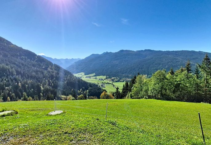 Bild 13
