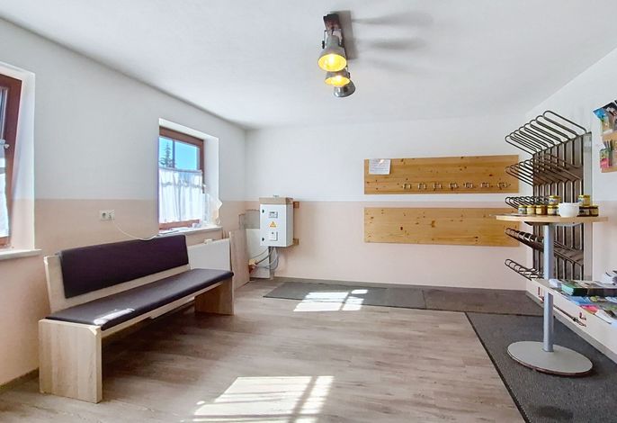 Bild 16