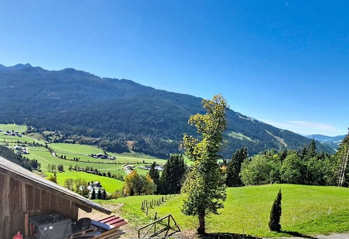 Bild 8