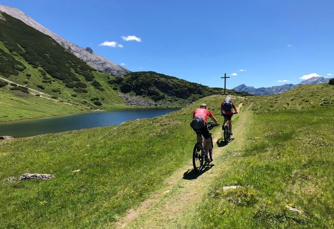 Bild 2