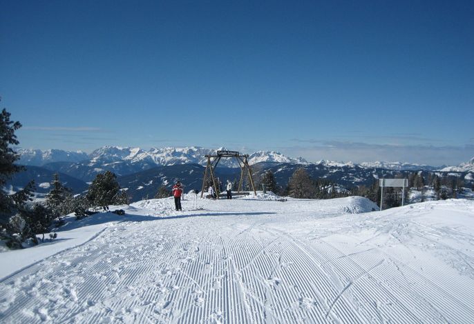 Bild 18