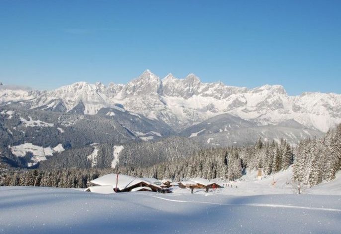 Bild 10
