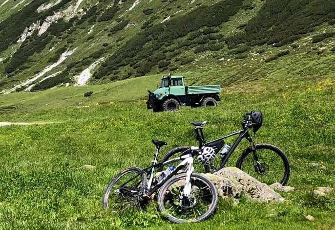 Bild 14