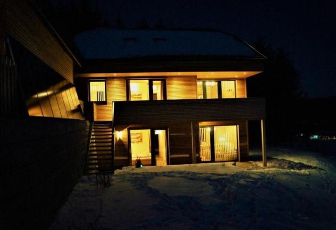 Bild 19