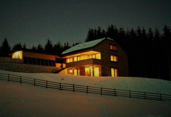 Bild 14