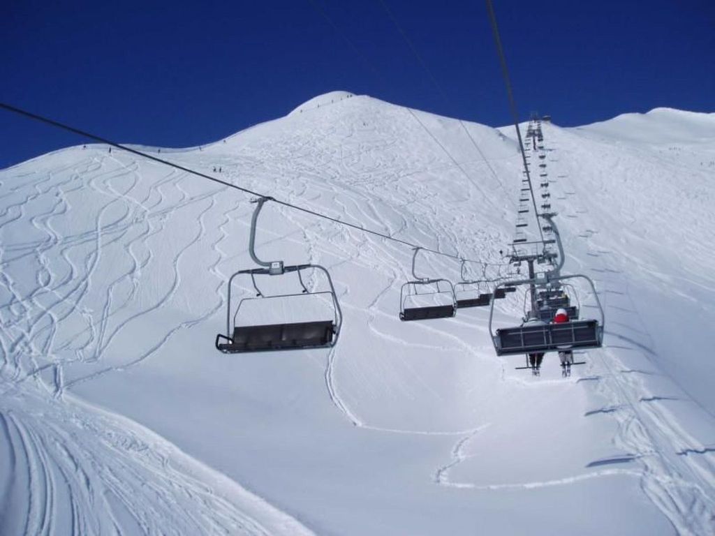 w..alpenchalets cc