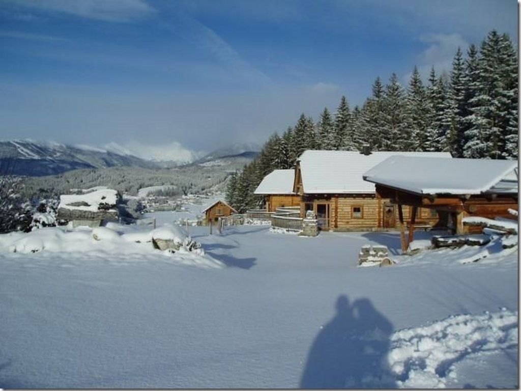 w..alpenchalets cc