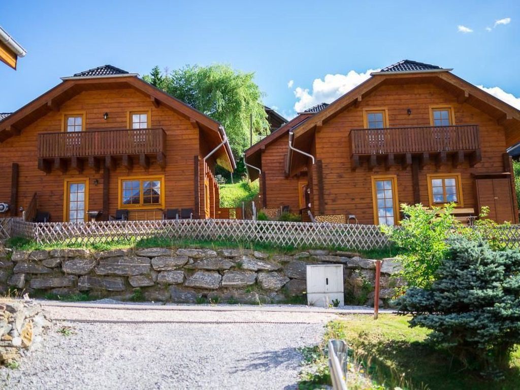 mit Sauna