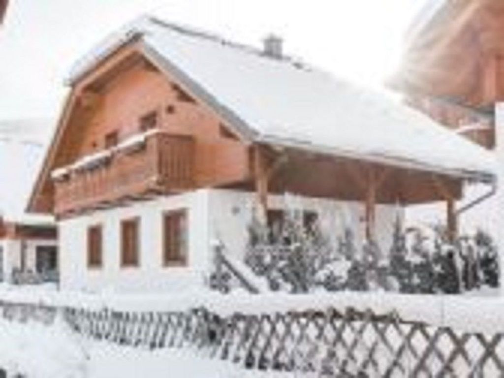 Lungau