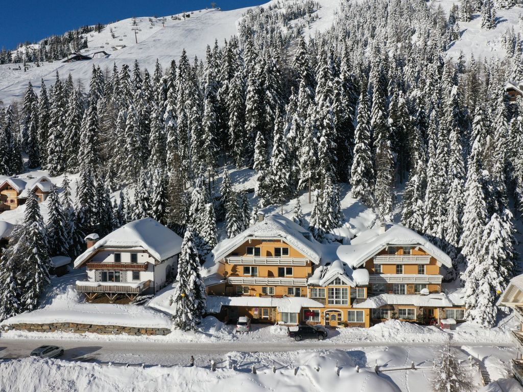 Katschberg 26