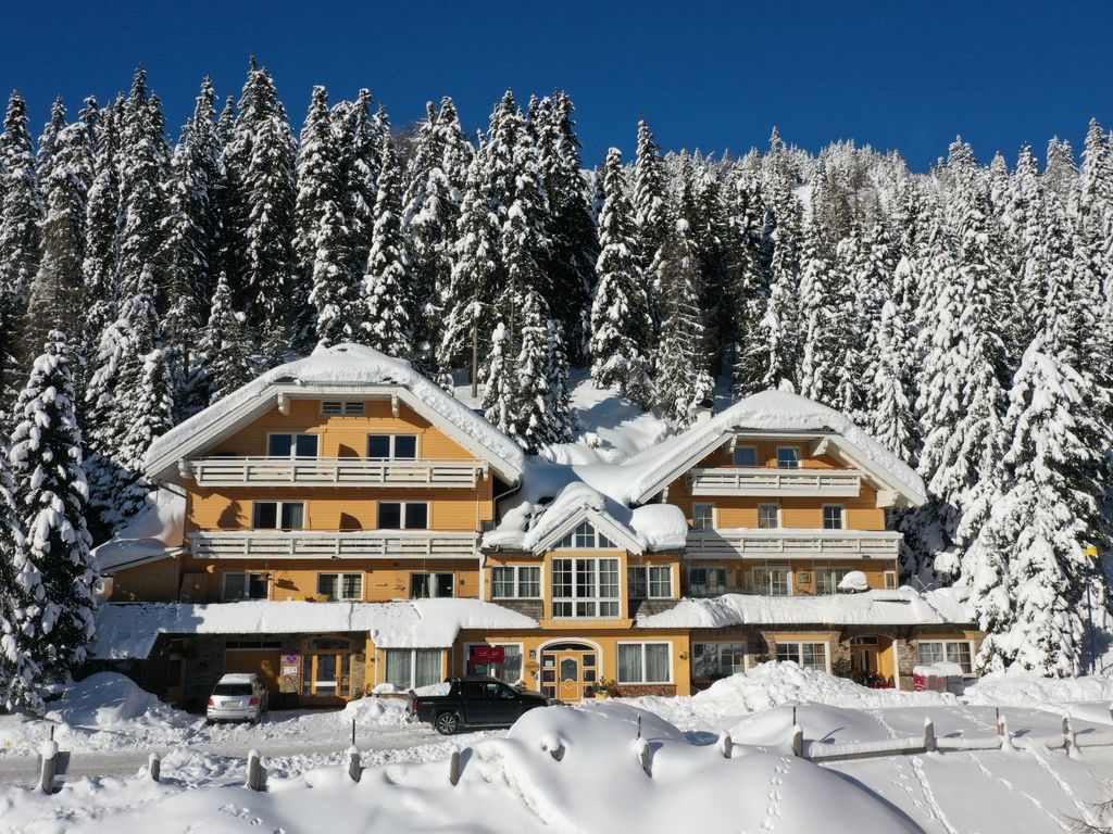 Katschberg 26