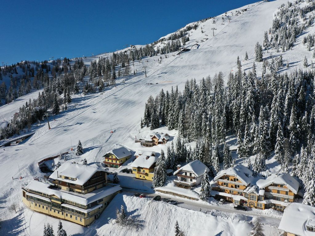 Katschberg 26