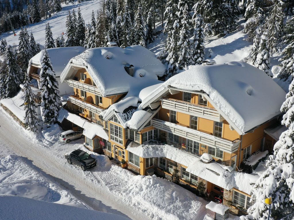 Katschberg 26