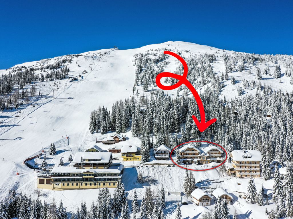 Katschberg 26