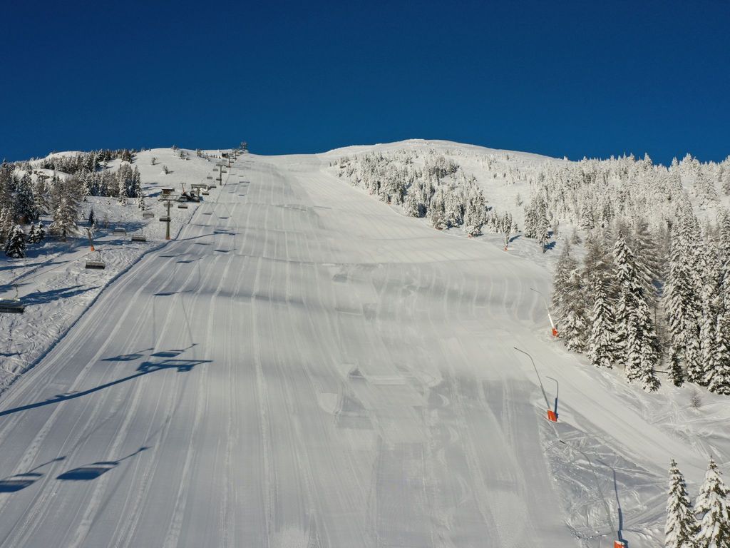Katschberg 26