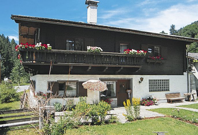 Bild 5