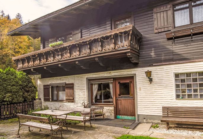 Bild 14