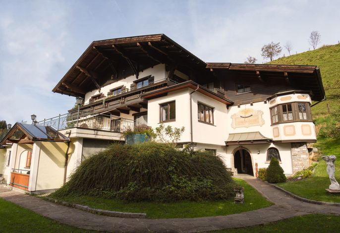 Bild 7