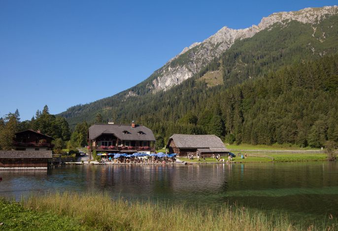 Bild 22
