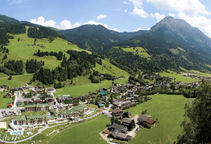 Bild 18