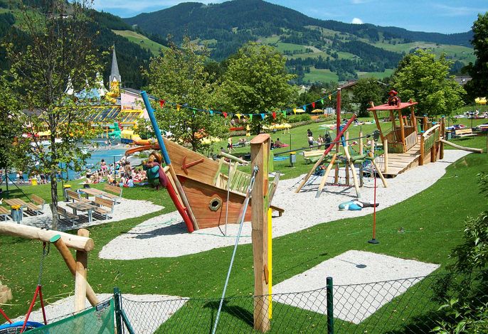 Bild 19
