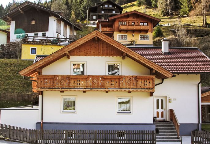 Haus Toferer – Foto 5