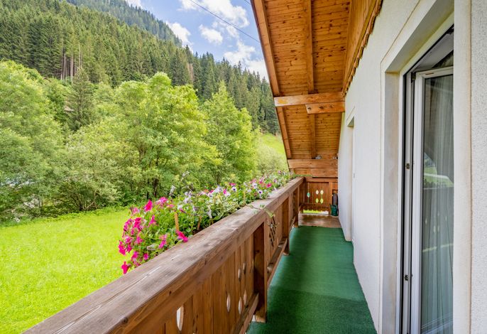 Haus Toferer – Foto 2