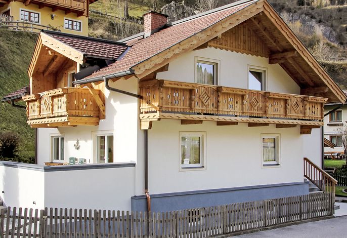 Haus Toferer – Foto 4