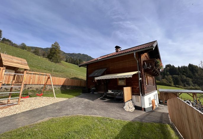 Bild 8