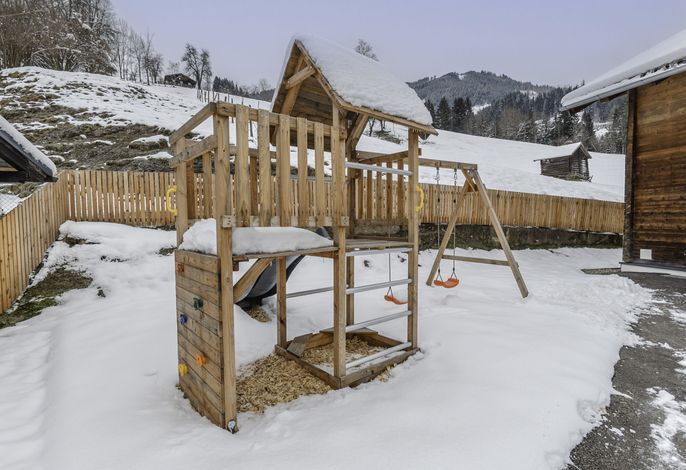 Bild 12