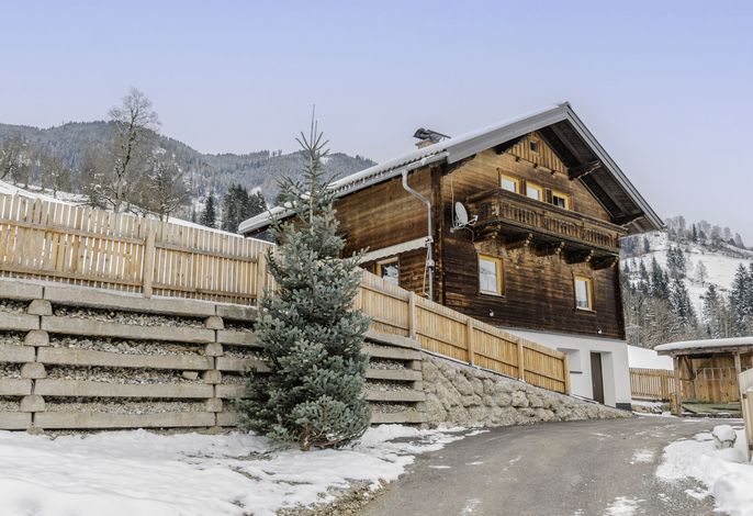Bild 14