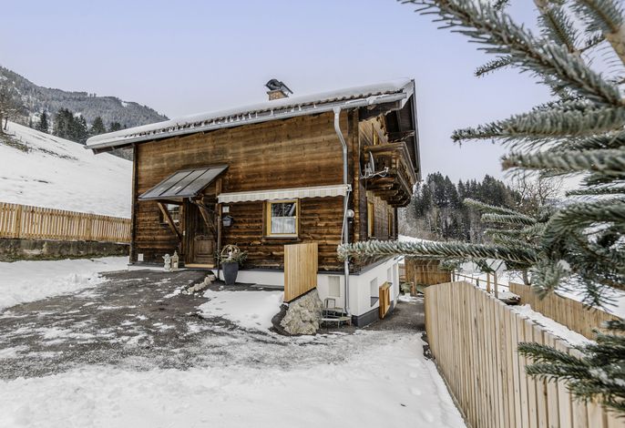 Bild 17