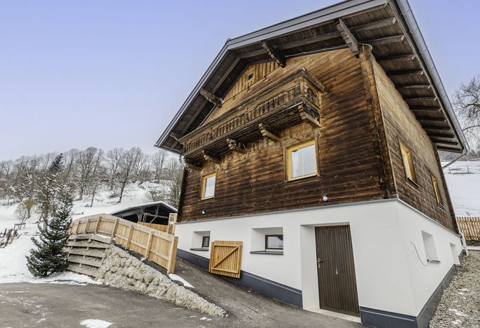 Bild 13