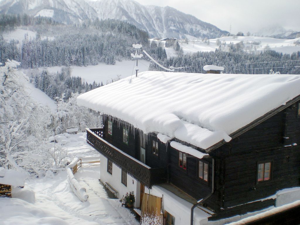 Lehen